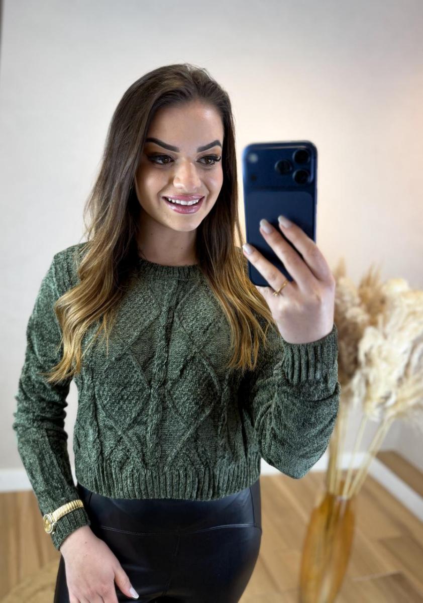 12551 1784746018046.jpg .