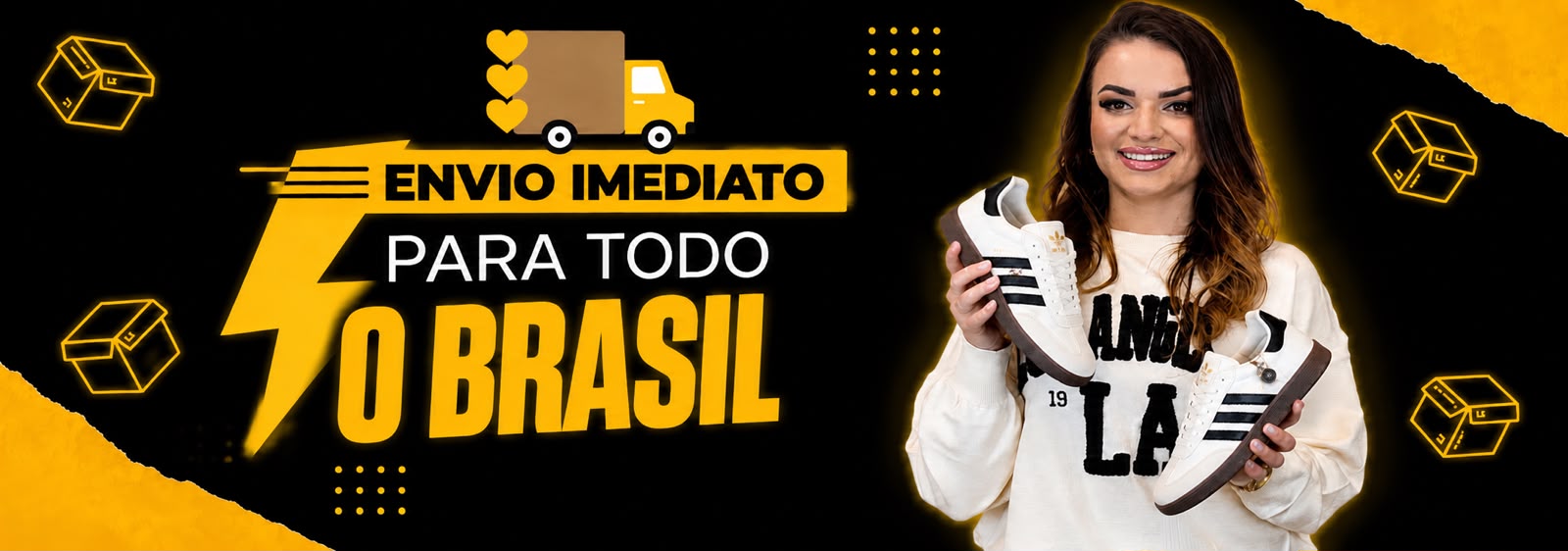 371cb4c4 149c 45e0 a429 e007a1a006f4
