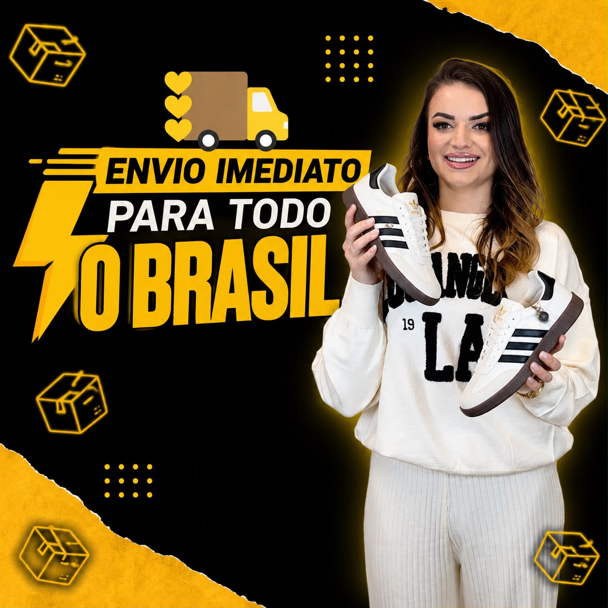 692d8011 7e1c 4d9c 8791 b48c6702debc