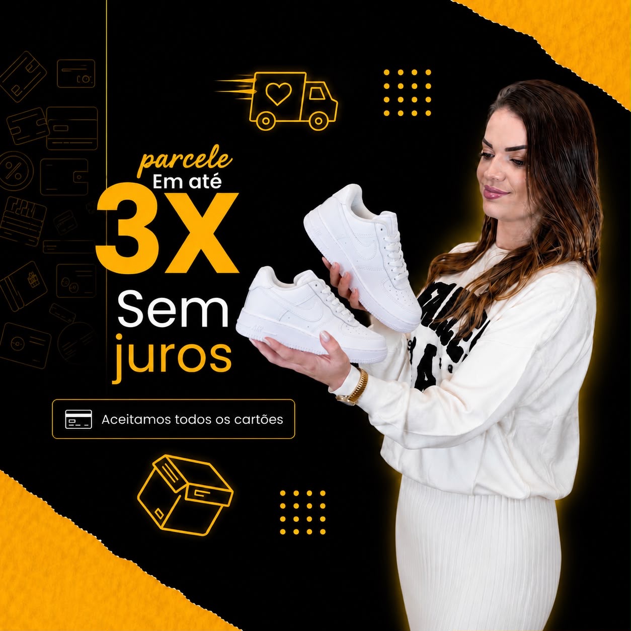 f8188e7b 8c21 4fb0 97fd cbbdd6ba9fcb