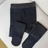 img 20260725 wa0037