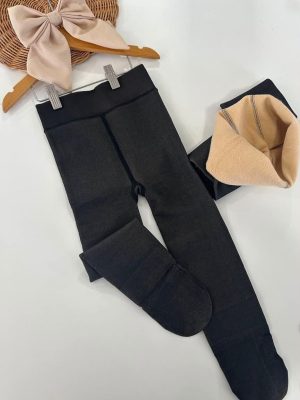 img 20260726 wa0000