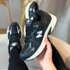 tenis 9060 PRETO